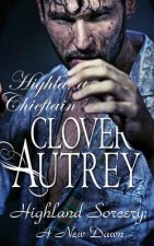 Highland Chieftain