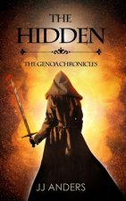 Hidden