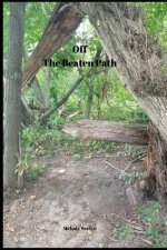 Off the Beaten Path: Cryptoid Monster Adventure Hunting Book