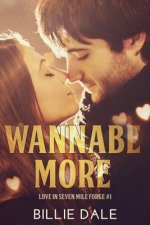 Wannabe More