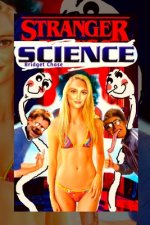 Stranger Science