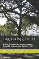 Earthsong Poetry