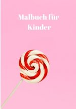 Malbuch für Kinder