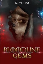 Bloodline Gems