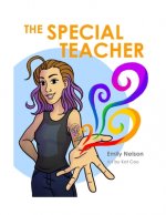 The Special Teacher
