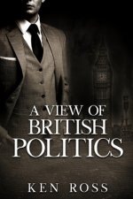 A View of British Politics