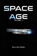 Space Age: Volume 1