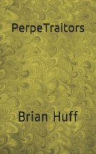 PerpeTraitors