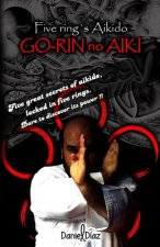 GO-RIN no Aiki: Five ring's Aikido