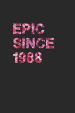 Epic Since1988
