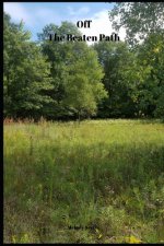Off the Beaten Path: Cryptoid Monster Adventure Hunting Book