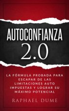 Autoconfianza 2.0