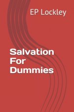 Salvation For Dummies