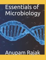 Essentials of Microbiology: Concepts of Microbiology for Degree Students