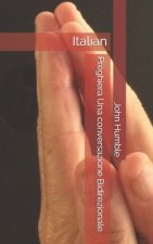 Preghiera Una conversazione Bidirezionale: Italian