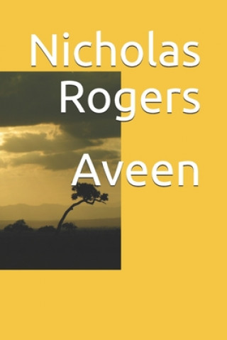 Aveen