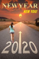 New Year, New You 2020: A road map for your fitness journey