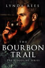 Bourbon Trail