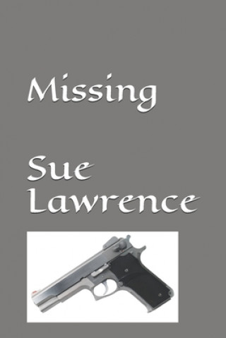 Missing