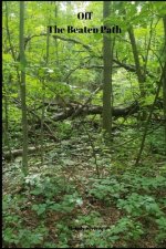 Off the Beaten Path: Cryptoid Monster Adventure Hunting Book