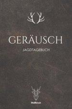 Geräusch: A5 Schussbuch