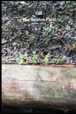 Off the Beaten Path: Cryptoid Monster Adventure Hunting Book