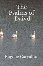The Psalms of David
