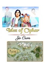 Isles of Ciphar