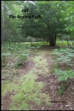Off the Beaten Path: Cryptoid Monster Adventure Hunting Book