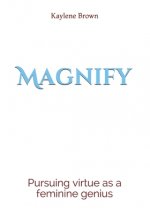 Magnify