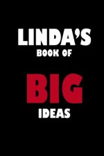 Linda's Book of Big Ideas
