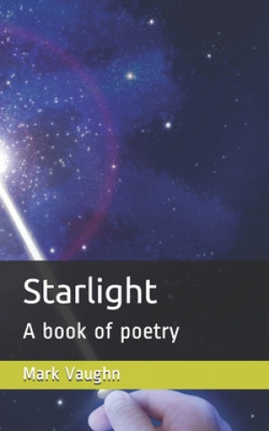 Starlight