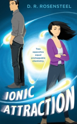 Ionic Attraction