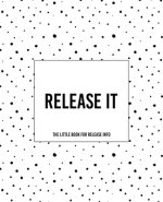 Release It! The Little Book For Release Info
