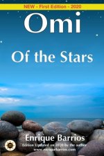 Omi of the Stars