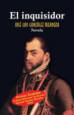 El inquisidor