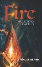 Fire: The Legend of Carthis