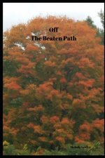 Off the Beaten Path: Cryptoid Monster Adventure Hunting Book