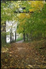 Off the Beaten Path: Cryptoid Monster Adventure Hunting Book