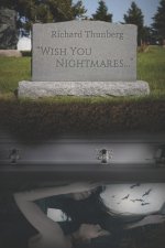Wish You Nightmares...