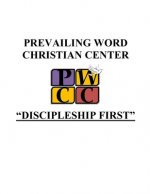 Discipleship First