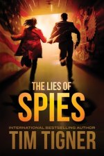 Lies of Spies