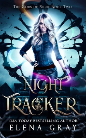 Night Tracker