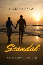 Scandal