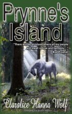 Prynne's Island: Extended Distribution Version