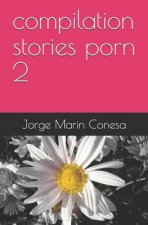 compilation stories porn 2