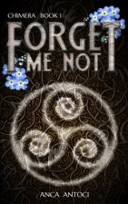 Forget Me Not