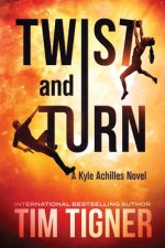 Twist and Turn