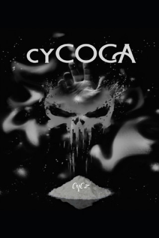 cyCOCA