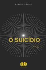 Suicídio: Um Drama Urbano